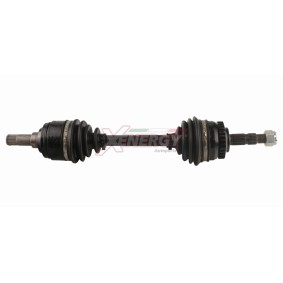 Compre Veio de transmissão da AP XENERGY X30526 a um preço baixo por 79,55 €