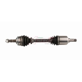 Compre Veio de transmissão da AP XENERGY X30528 a um preço baixo por 93,02 €