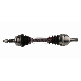 Compre Veio de transmissão da AP XENERGY X30534 a um preço baixo por 102,84 €