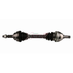 Compre Veio de transmissão da AP XENERGY X30538 a um preço baixo por 112,64 €