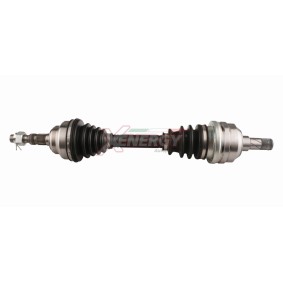 Compre Veio de transmissão da AP XENERGY X30540 a um preço baixo por 101,00 €