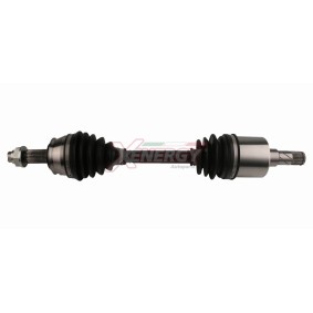 Compre Veio de transmissão da AP XENERGY X30564 a um preço baixo por 135,18 €