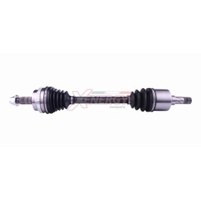 Compre Veio de transmissão da AP XENERGY X30581 a um preço baixo por 116,09 €