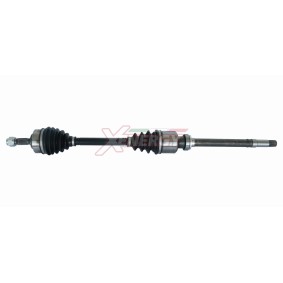 Compre Veio de transmissão da AP XENERGY X30584 a um preço baixo por 99,75 €