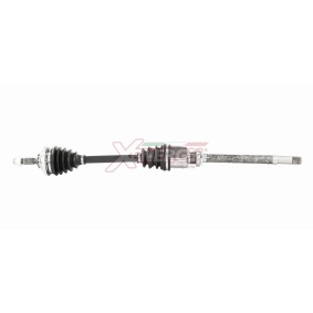 Compre Veio de transmissão da AP XENERGY X30586 a um preço baixo por 96,48 €