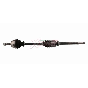Compre Veio de transmissão da AP XENERGY X30606 a um preço baixo por 90,15 €