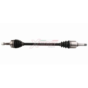 Compre Veio de transmissão da AP XENERGY X30634 a um preço baixo por 96,11 €