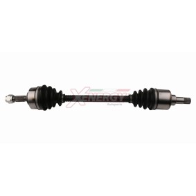 Compre Veio de transmissão da AP XENERGY X30635 a um preço baixo por 98,69 €
