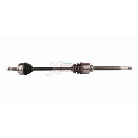 Compre Veio de transmissão da AP XENERGY X30910 a um preço baixo por 137,40 €