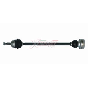 Compre Veio de transmissão da AP XENERGY X30943 a um preço baixo por 66,54 €