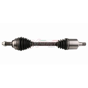 Compre Veio de transmissão da AP XENERGY X31087 a um preço baixo por 125,17 €