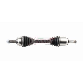 Achetez des Arbre de transmission AP XENERGY X31123 à prix pour 106,80 €
