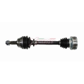 Compre Veio de transmissão da AP XENERGY X31132 a um preço baixo por 97,93 €
