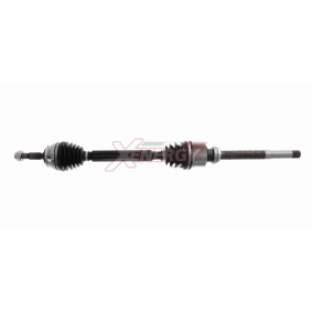 Compre Veio de transmissão da AP XENERGY X31724 a um preço baixo por 162,07 €