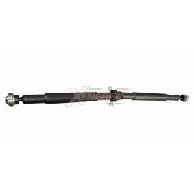 Compre Caixa, eixo motor da AP XENERGY X90004 a um preço baixo por 281,32 €