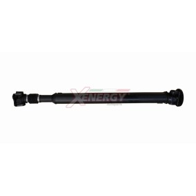 Compre Caixa, eixo motor da AP XENERGY X90012 a um preço baixo por 232,36 €