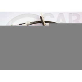 Osta Vaijeri, käsivaihteisto B CAR:llä 001PG421 edullisesti hintaan 242,05 €