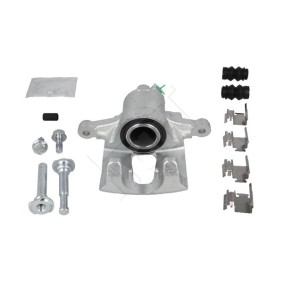 Bremssattel 261 891 von HART günstig für 40,03 € online kaufen