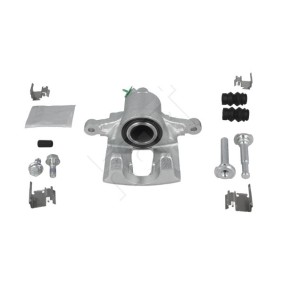Bremssattel 261 892 von HART günstig für 40,07 € online kaufen