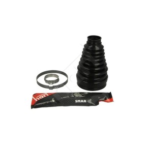 Achsmanschette 448 340 von HART günstig für 11,58 € online kaufen