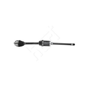 Acquista Semiasse da HART 484 748 a buon mercato per soli 160,33 €