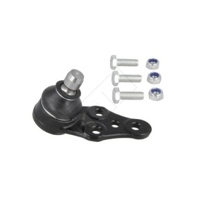 Traggelenk 485 215 von HART günstig für 11,21 € online kaufen