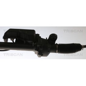 Motorhaubendämpfer 8710 43100 von TRISCAN günstig für 24,84 € online kaufen