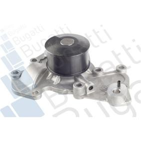 Wasserpumpe PA10103 von BUGATTI günstig für 117,57 € online kaufen