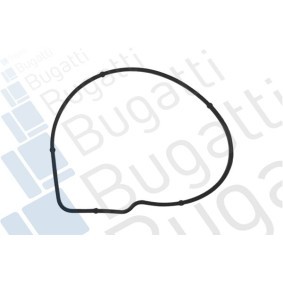 Compre Bomba de água da BUGATTI PA6817 a um preço baixo por 170,82 €
