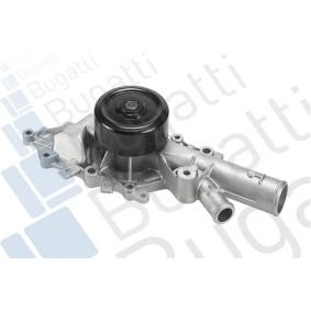 Compre Bomba de água da BUGATTI PA6824 a um preço baixo por 91,99 €