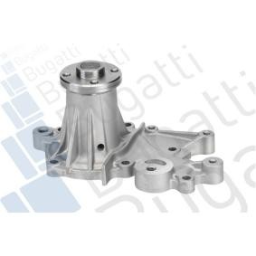 Köp Vattenpump av BUGATTI PA9301 till det låga priset 739,99 kr
