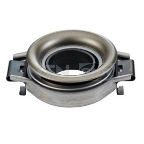 Compre Rolamento de embraiagem de SNR online para NP300 Pick-up (D22) a preços moderados