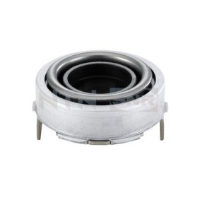 Comprar Cojinete de desembrague de SNR BAC373.02 a bajo precio de 22,15 €