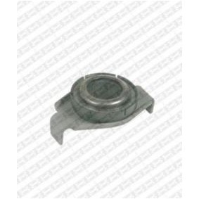 Compre Rolamento de embraiagem de SNR online para 504 GR Pick-up a preços moderados