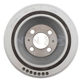 Compre Polia, cambota da SNR DPF358.01 a um preço baixo por 54,14 €