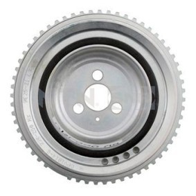 Compre Polia, cambota da SNR DPF358.05 a um preço baixo por 43,22 €