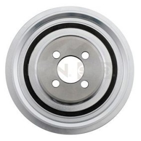 Compre Polia, cambota da SNR DPF358.13 a um preço baixo por 53,03 €