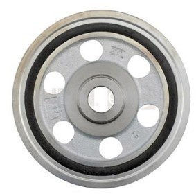 Compre Polia, cambota da SNR DPF359.00 a um preço baixo por 69,72 €