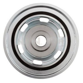Compre Polia, cambota da SNR DPF359.02 a um preço baixo por 62,50 €