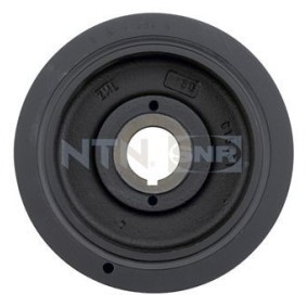 Compre Polia, cambota da SNR DPF359.04 a um preço baixo por 75,73 €
