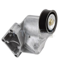 Compre Rolo tensor, correia trapezoidal estriada da SNR GA352.56 a um preço baixo por 55,90 €