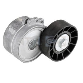 Spannrolle, Keilrippenriemen GA359.13 von SNR günstig für 39,30 € online kaufen