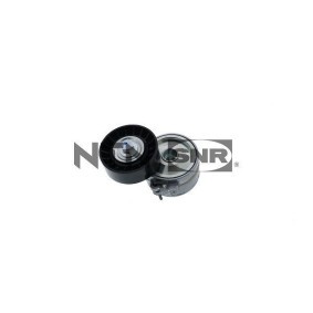 Spannrolle, Keilrippenriemen GA359.85 von SNR günstig für 37,73 € online kaufen