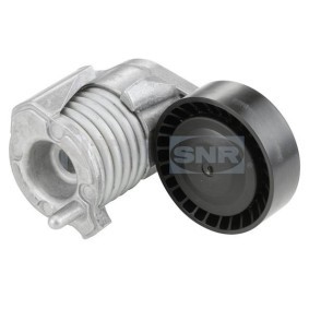 Spannrolle, Keilrippenriemen GA365.39 von SNR günstig für 47,34 € online kaufen
