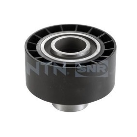 Compre Polia de desvio / de guia, correia dentada da SNR GE361.12 a um preço baixo por 47,55 €