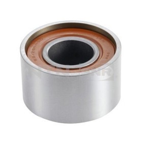 Achetez des Poulie renvoi / transmission, courroie de distribution SNR GE369.25 à prix pour 34,42 €