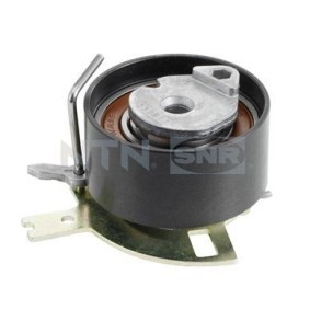 Achetez des Galet tendeur de courroie de distribution de chez SNR en ligne pour Range Rover Evoque (L538) à prix modérés