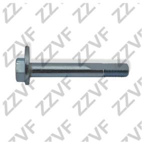 Compre Parafuso de correcção do camber da ZZVF ZVL1443 a um preço baixo por 69,40 €