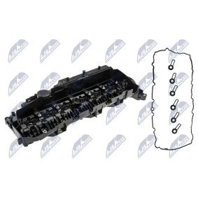 Comprar Tapa de balancines de NTY BPZ-BM-029 a bajo precio de 317,18 €