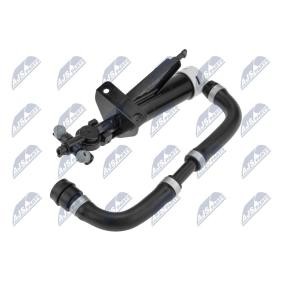 Comprar Eyector lavafaros de NTY EDS-TY-080 a bajo precio de 21,42 €